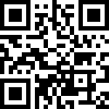 https://en.abna24.com/xk55B