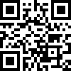 https://en.abna24.com/xkDt4