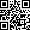 https://en.abna24.com/xkzsn