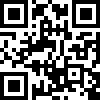 https://en.abna24.com/xkwwY