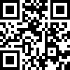 https://en.abna24.com/x3rmG