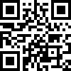 https://en.abna24.com/x68Sb