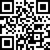 https://en.abna24.com/x9zsK