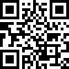 https://en.abna24.com/xgCqz