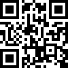 https://en.abna24.com/x69br