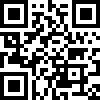 https://en.abna24.com/x7gzC