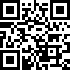 https://en.abna24.com/xgCV6