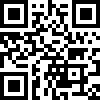 https://en.abna24.com/xhN5v
