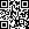 https://en.abna24.com/x4QV5
