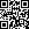 https://en.abna24.com/x99mD