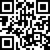 https://en.abna24.com/xhNQT