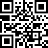 https://en.abna24.com/xfYHh