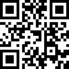 https://en.abna24.com/xczs6