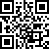 https://en.abna24.com/x92XP