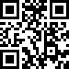 https://en.abna24.com/x4WKY