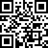 https://en.abna24.com/x4MNp