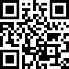 https://en.abna24.com/x3V9d