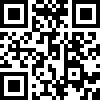 https://en.abna24.com/x46F7