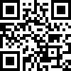 https://en.abna24.com/xgBt2