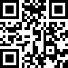 https://en.abna24.com/xdzCK