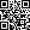 https://en.abna24.com/xgBhQ