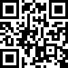 https://en.abna24.com/x3Thd