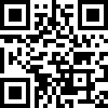 https://en.abna24.com/xgHSj
