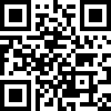 https://en.abna24.com/x9zj3