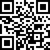 https://en.abna24.com/x3svw