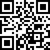 https://en.abna24.com/xcTfF