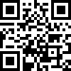 https://en.abna24.com/xkySy