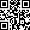 https://en.abna24.com/xdbxh