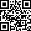 https://en.abna24.com/x49Pn