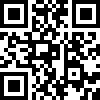 https://en.abna24.com/xjDKN