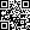 https://en.abna24.com/xjMqw