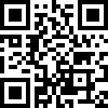 https://en.abna24.com/x9Q6C