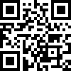 https://en.abna24.com/x9rWs