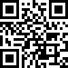 https://en.abna24.com/x4H6g