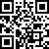 https://en.abna24.com/x9MFL