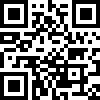 https://en.abna24.com/xf9Pk