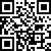 https://en.abna24.com/x949s