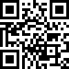 https://en.abna24.com/xjxS7