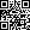 https://en.abna24.com/xhJKx
