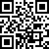https://en.abna24.com/x97ys