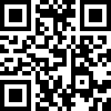 https://en.abna24.com/xcJcq
