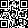 https://en.abna24.com/x9wzj