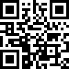 https://en.abna24.com/x4SNP