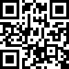 https://en.abna24.com/xcJDf