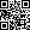 https://en.abna24.com/xdnSf