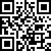 https://en.abna24.com/xktzX